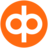 op-developer.fi-logo